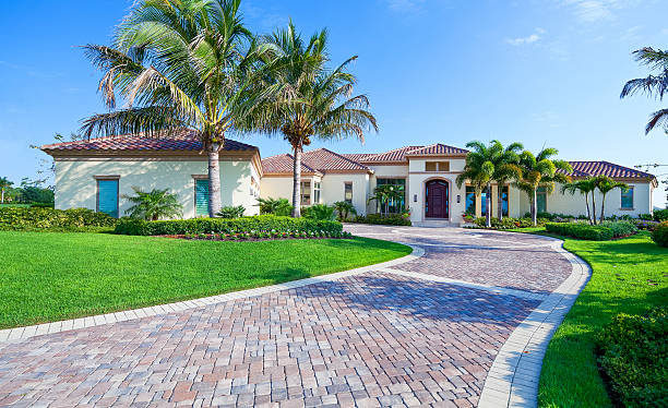 Best Driveway Paving Contractor  in Lisle, IL