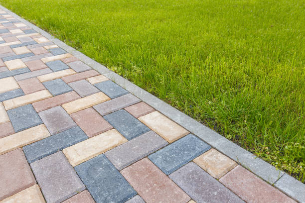 Best Driveway Paving Company  in Lisle, IL